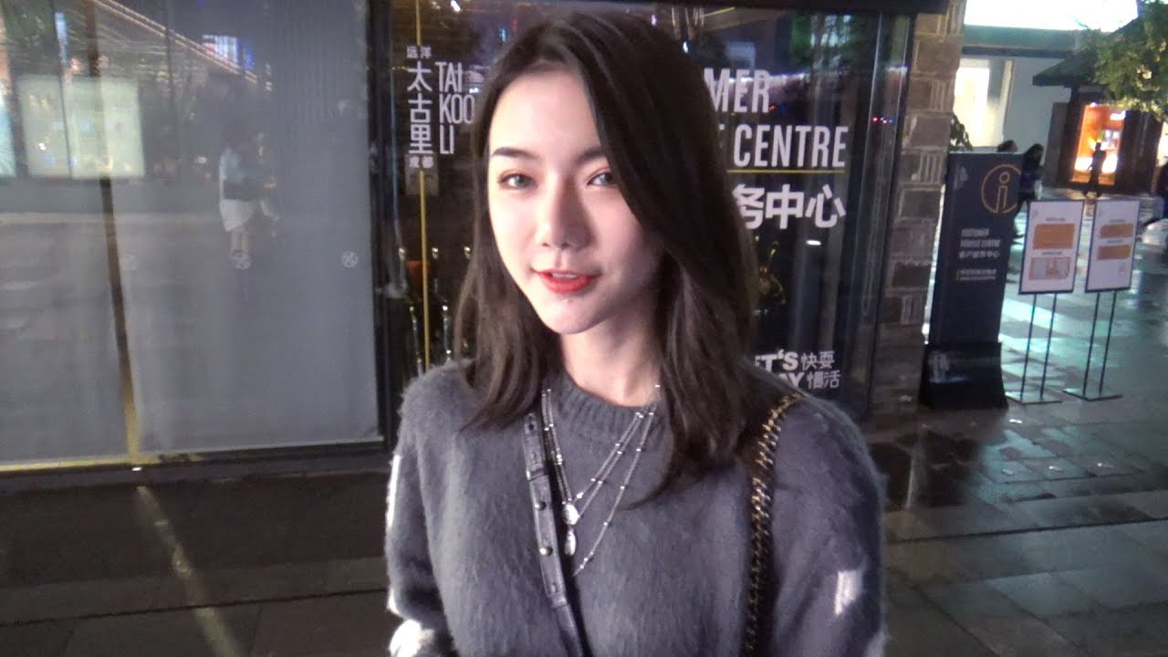 超级乐天派小邓紫棋的远距离爱恋会成功么?